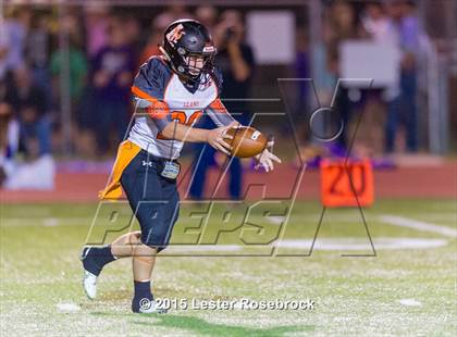 Thumbnail 2 in Llano @ Navarro photogallery.