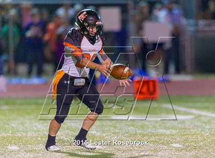 Thumbnail 3 in Llano @ Navarro photogallery.