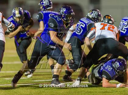 Thumbnail 3 in Llano @ Navarro photogallery.
