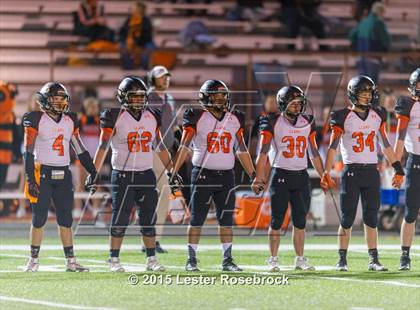 Thumbnail 2 in Llano @ Navarro photogallery.
