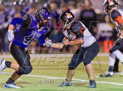 Thumbnail 3 in Llano @ Navarro photogallery.