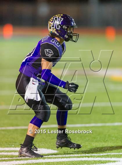 Thumbnail 3 in Llano @ Navarro photogallery.
