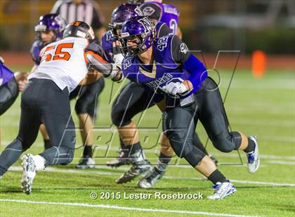 Thumbnail 1 in Llano @ Navarro photogallery.