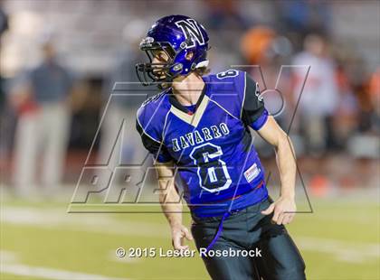 Thumbnail 2 in Llano @ Navarro photogallery.