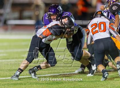 Thumbnail 2 in Llano @ Navarro photogallery.
