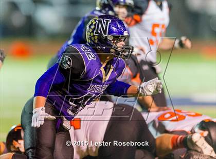 Thumbnail 1 in Llano @ Navarro photogallery.