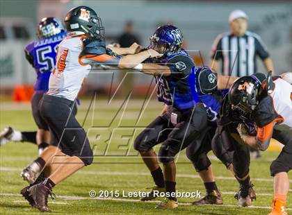 Thumbnail 2 in Llano @ Navarro photogallery.