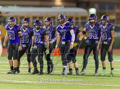 Thumbnail 3 in Llano @ Navarro photogallery.