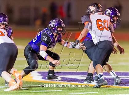 Thumbnail 1 in Llano @ Navarro photogallery.
