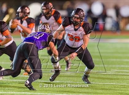 Thumbnail 2 in Llano @ Navarro photogallery.