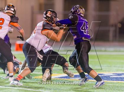 Thumbnail 2 in Llano @ Navarro photogallery.