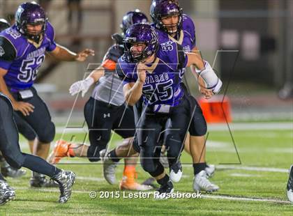 Thumbnail 2 in Llano @ Navarro photogallery.
