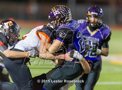 Thumbnail 2 in Llano @ Navarro photogallery.