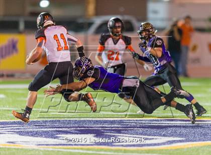 Thumbnail 1 in Llano @ Navarro photogallery.