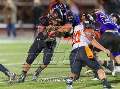 Thumbnail 3 in Llano @ Navarro photogallery.
