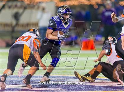Thumbnail 3 in Llano @ Navarro photogallery.