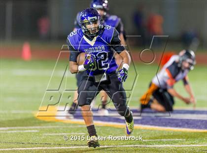 Thumbnail 3 in Llano @ Navarro photogallery.