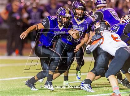 Thumbnail 3 in Llano @ Navarro photogallery.