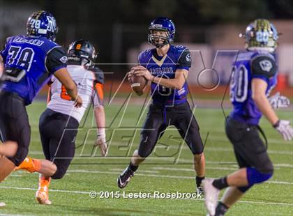 Thumbnail 2 in Llano @ Navarro photogallery.