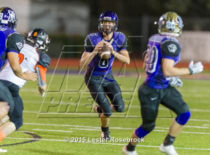 Thumbnail 3 in Llano @ Navarro photogallery.