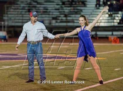 Thumbnail 2 in Llano @ Navarro photogallery.