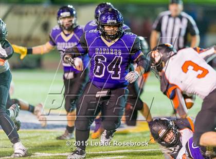 Thumbnail 3 in Llano @ Navarro photogallery.