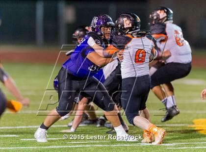 Thumbnail 3 in Llano @ Navarro photogallery.