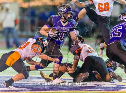 Thumbnail 2 in Llano @ Navarro photogallery.