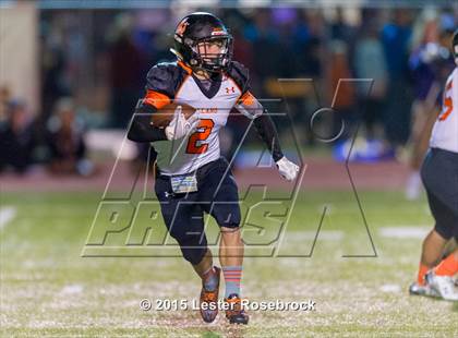 Thumbnail 3 in Llano @ Navarro photogallery.