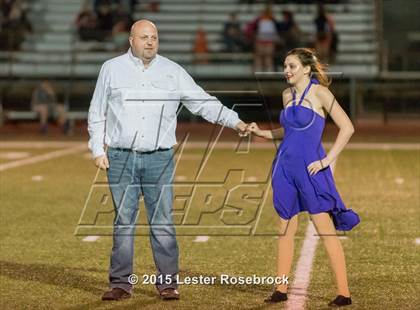 Thumbnail 3 in Llano @ Navarro photogallery.