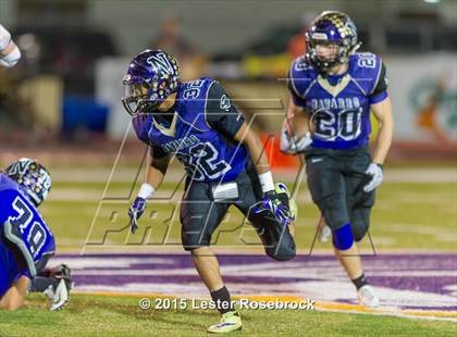 Thumbnail 1 in Llano @ Navarro photogallery.