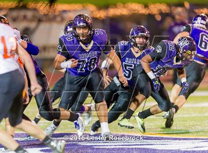 Thumbnail 3 in Llano @ Navarro photogallery.