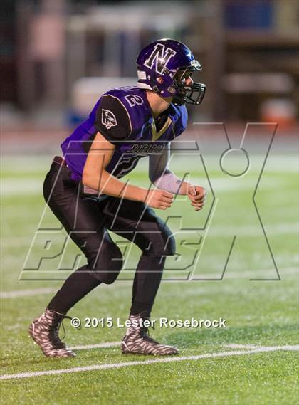 Thumbnail 2 in Llano @ Navarro photogallery.