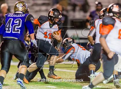 Thumbnail 3 in Llano @ Navarro photogallery.