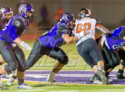Thumbnail 1 in Llano @ Navarro photogallery.
