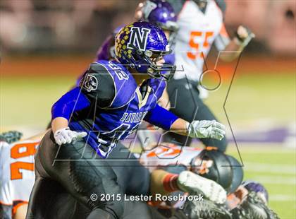 Thumbnail 2 in Llano @ Navarro photogallery.