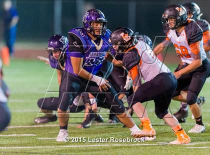 Thumbnail 1 in Llano @ Navarro photogallery.