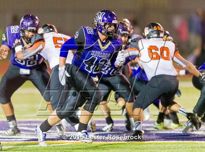 Thumbnail 2 in Llano @ Navarro photogallery.