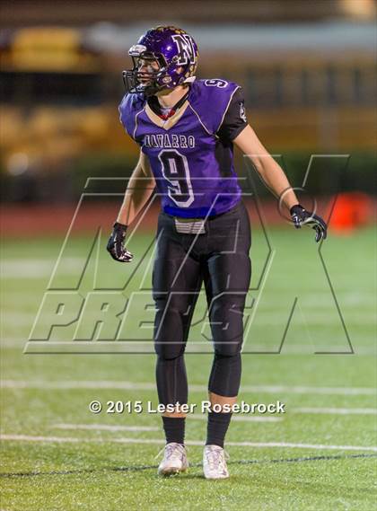 Thumbnail 2 in Llano @ Navarro photogallery.