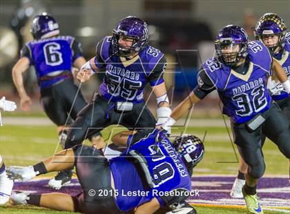 Thumbnail 3 in Llano @ Navarro photogallery.