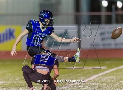 Thumbnail 2 in Llano @ Navarro photogallery.