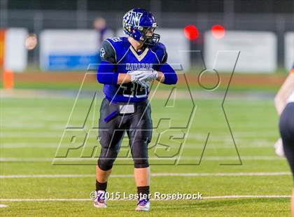 Thumbnail 2 in Llano @ Navarro photogallery.