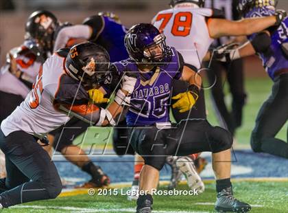 Thumbnail 2 in Llano @ Navarro photogallery.
