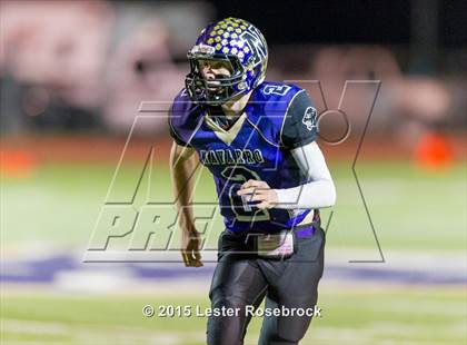 Thumbnail 2 in Llano @ Navarro photogallery.