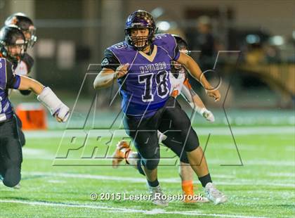 Thumbnail 3 in Llano @ Navarro photogallery.