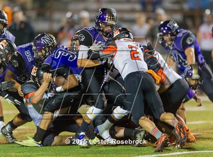Thumbnail 1 in Llano @ Navarro photogallery.
