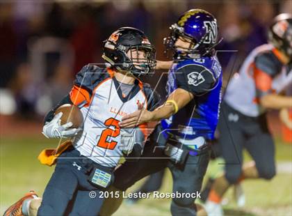 Thumbnail 1 in Llano @ Navarro photogallery.