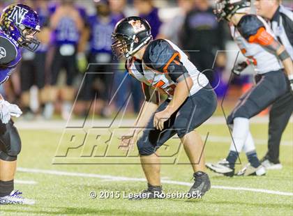 Thumbnail 2 in Llano @ Navarro photogallery.