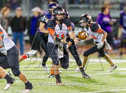 Thumbnail 1 in Llano @ Navarro photogallery.