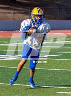 Photo from the gallery "Newark Memorial @ Washington"